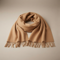 Halcyon Oversized Scarf